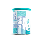 NAN OPTIPRO 2 Βρεφικό Γάλα σε Σκόνη