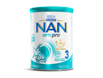 nan_optipro_3_400_580x435_a