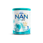 NAN OPTIPRO 3