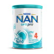nan_optipro_4_front_580x435