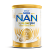 nan_supreme_1_580x435_a