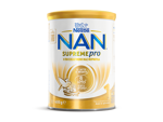 nan_supreme_1_580x435_a