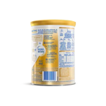 Nestlé NAN SUPREMEPRO 1 Βρεφικό γάλα σε σκόνη 