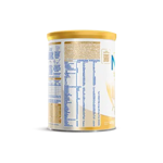 Nestlé NAN SUPREMEPRO 1 Βρεφικό γάλα σε σκόνη 