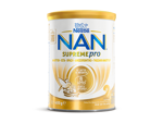 nan_supreme_2_580x435_a