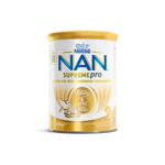 Nestlé NAN SUPREMEPRO 2 Βρεφικό γάλα σε σκόνη 