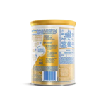 Nestlé NAN SUPREMEPRO 2 Βρεφικό γάλα σε σκόνη 