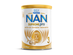 nan_supreme_3_580x435_a