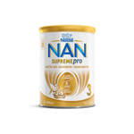 Nestlé NAN SUPREMEPRO 3  