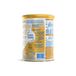 Nestlé NAN SUPREMEPRO 3  