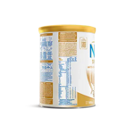 Nestlé NAN SUPREMEPRO 3  