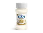 nan_supreme_rtf_580x435_a nan_supreme_rtf_580x435_a