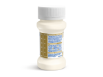 nan_supreme_rtf_580x435_b nan_supreme_rtf_580x435_b