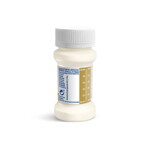 NAN SUPREMEpro 1 Έτοιμο προς κατανάλωση 70 ml 