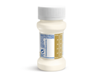 nan_supreme_rtf_580x435_c nan_supreme_rtf_580x435_c
