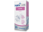NANCARE COLIPRO
