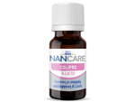  NANCARE COLIPRO
