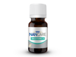 NANCARE DHA, ΒΙΤΑΜΙΝΗ D