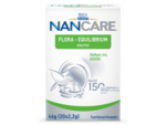 NANCARE FLORA - EQUILIBRIUM