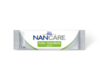 NANCARE FLORA - EQUILIBRIUM