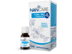 NANCARE FLORA - PRO