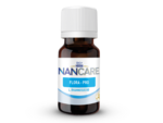 NANCARE FLORA - PRO
