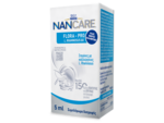 NANCARE FLORA-PRO
