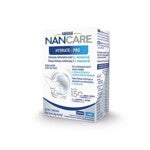 NAN HYDRATE PRO