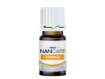 NANCARE ΒΙΤΑΜΙΝΗ D