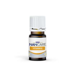 NANCARE ΒΙΤΑΜΙΝΗ D