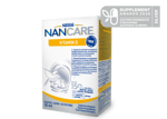 NANCARE ΒΙΤΑΜΙΝΗ D