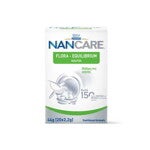 NANCARE FLORA - EQUILIBRIUM
