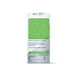 NANCARE FLORA - EQUILIBRIUM