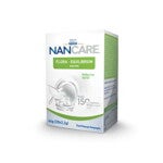 NANCARE FLORA - EQUILIBRIUM