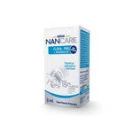 NANCARE FLORA - PRO
