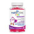 nancare_gummies_580x435_immunity-front