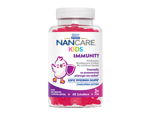 nancare_gummies_580x435_immunity-front nancare_gummies_580x435_immunity-front