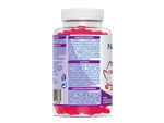 nancare_gummies_580x435_immunity-side_1 nancare_gummies_580x435_immunity-side_1