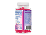 nancare_gummies_580x435_immunity-side_2 nancare_gummies_580x435_immunity-side_2