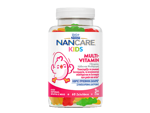 nancare_gummies_580x435_multivitamin-front