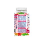 NANCARE KIDS GUMMIES MULTIVITAMIN