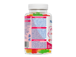 nancare_gummies_580x435_multivitamin-side_1