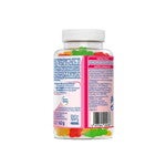 NANCARE KIDS GUMMIES MULTIVITAMIN