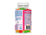 nancare_gummies_580x435_multivitamin-side_2