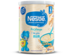 Nestlé Βρεφικά Δημητριακά Ρυζάλευρο