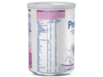 PreNAN Stage 2 Discharge