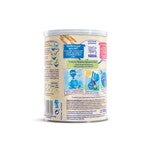 Nestlé Βρεφικά Δημητριακά Ρυζάλευρο