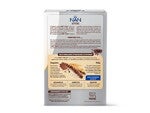 sinlac-500gr_410x308_back
