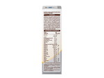 sinlac-500gr_410x308_right