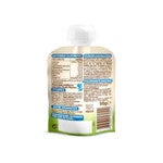 Nestlé 4 Φρούτα